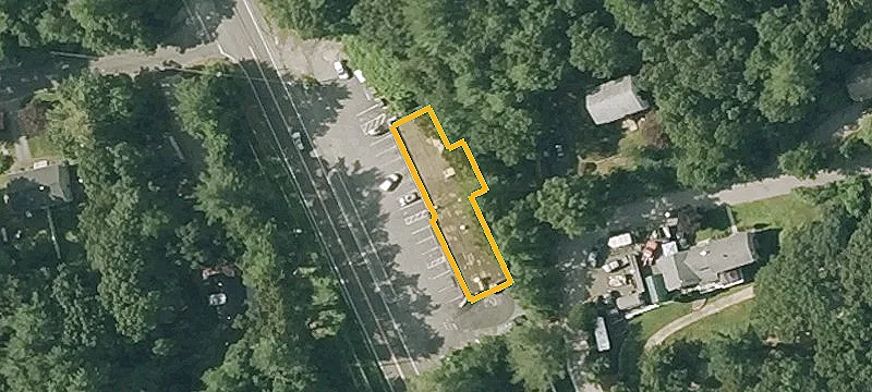 240 Nashua Rd