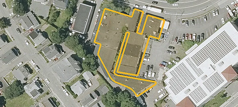 226 Water St, Unit 238