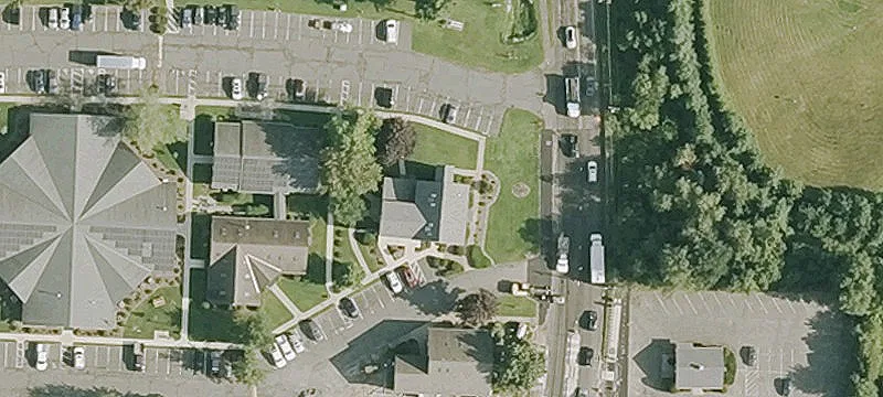 441 Ww St, Unit 7