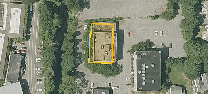 7 Tantalion Rd