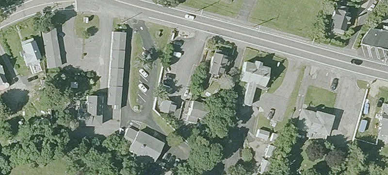 22 Main St, Unit C