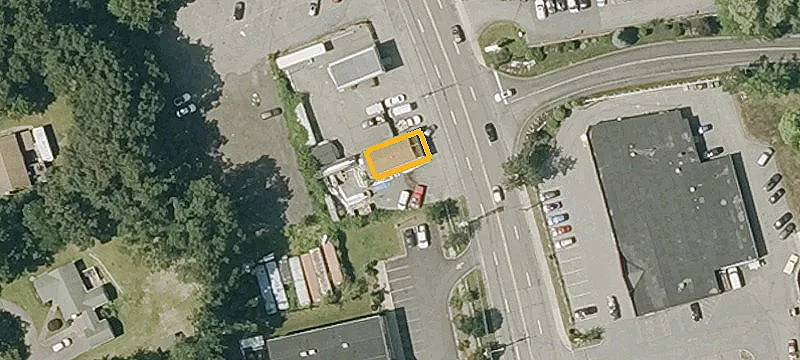 170 Main St