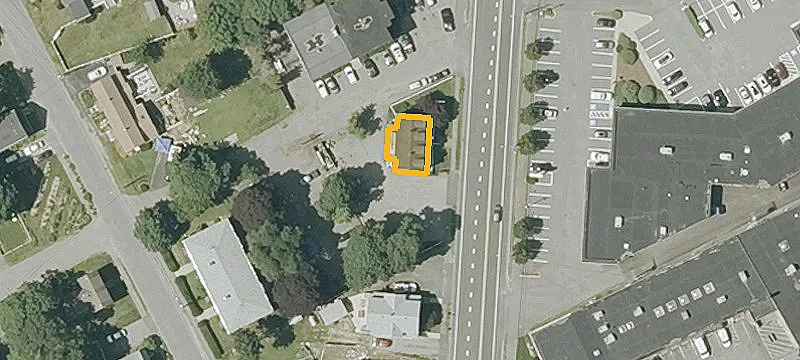 346 Main St