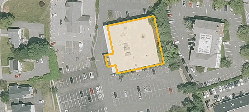 5 Federal St