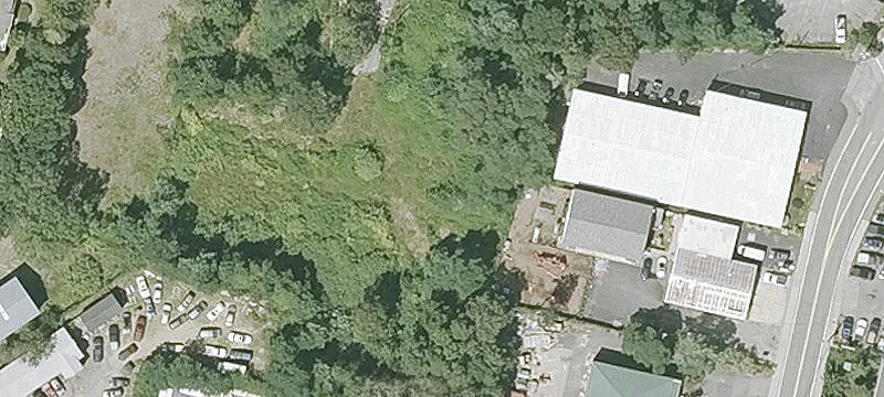 84 Pineneedle Ln