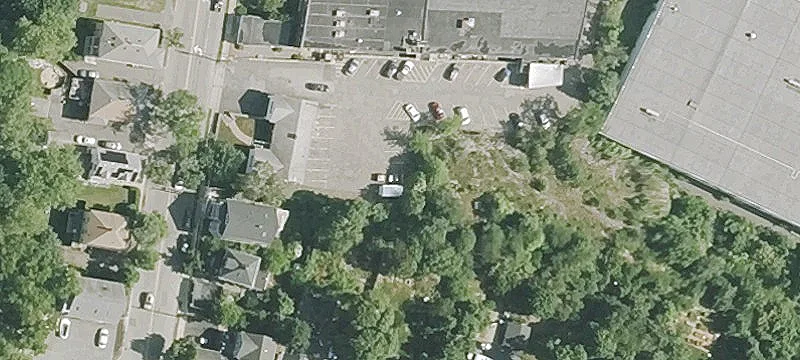 193 Jefferson Ave