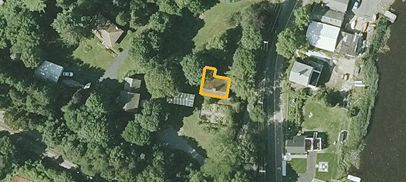 50 Lndg Rd