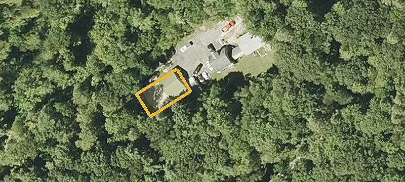 245 Hubbardston Rd