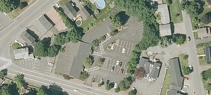 288 Groveland St, Unit 1