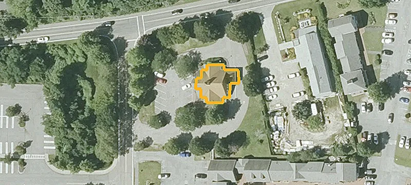 10 Merchants Rd