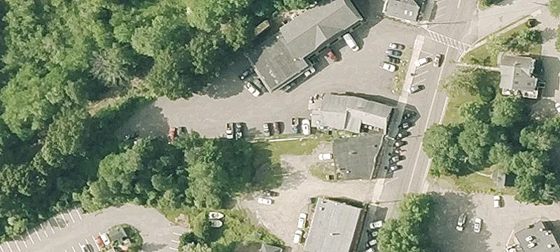 32 Exchange St