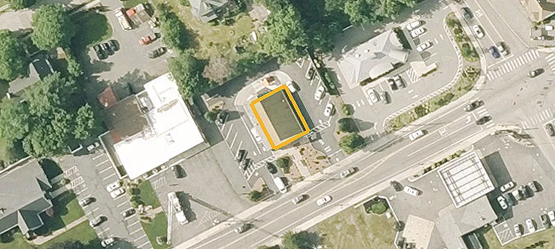 871 Main St