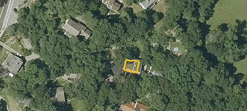 63 Shr Rd Ste, Unit 24