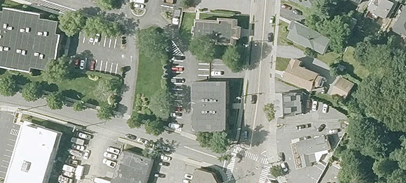49 Lexington St