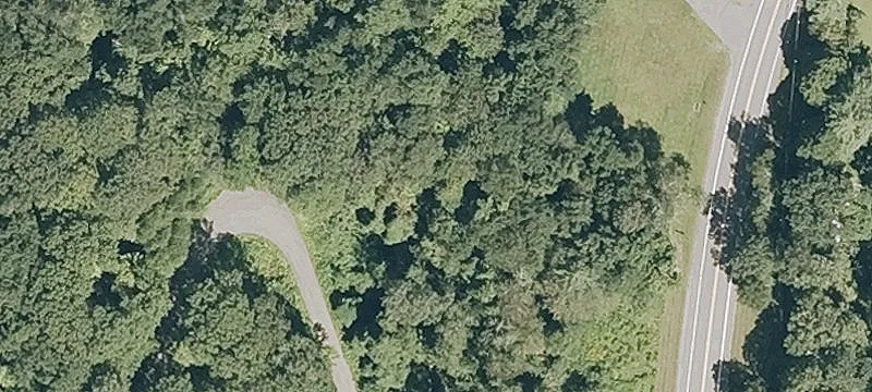1293rd Ashfield Mtn Rd