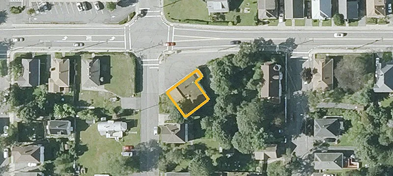 47 Howland Rd