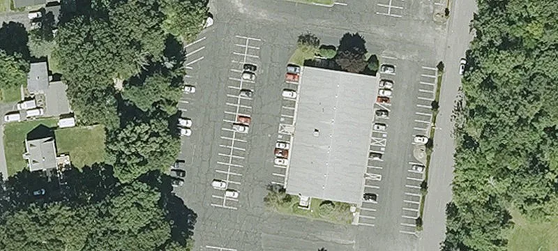 19 Midstate Dr