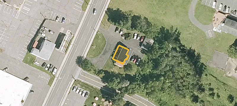 562 College Hwy