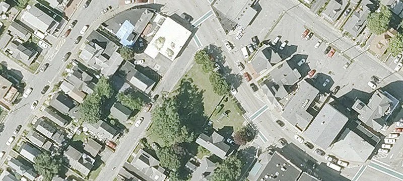 210 Onset Ave