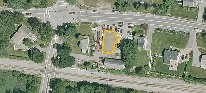 405-409 Main St
