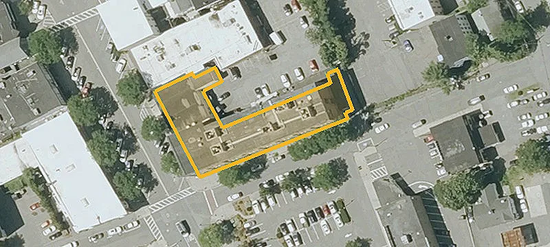414-416 Main St