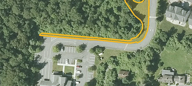 85 Rte 6a