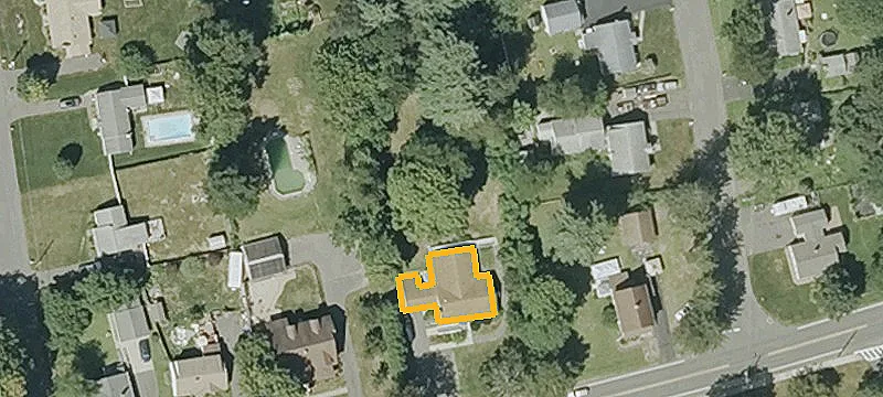 46 Mapleshade Ave