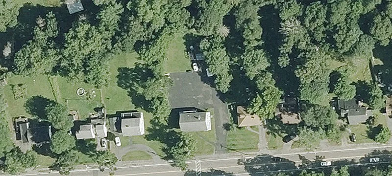 301 Ctr St