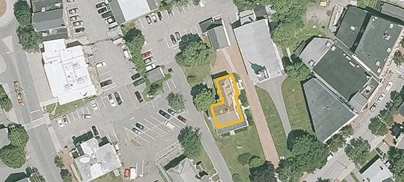 145 Main St