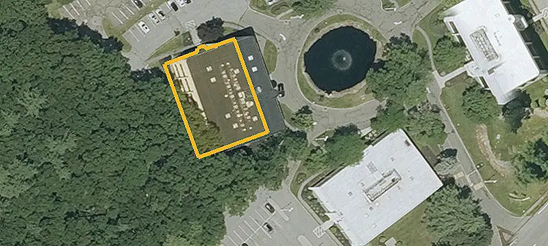 210 Broadway Ste, Unit 102