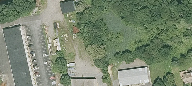 38 Jackman St