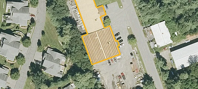 3 Brent Dr