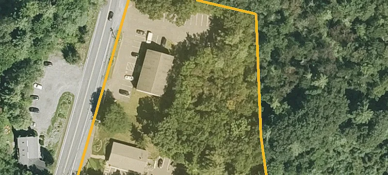 16 Gleasondale Rd