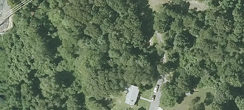 3 Briarwood Ave