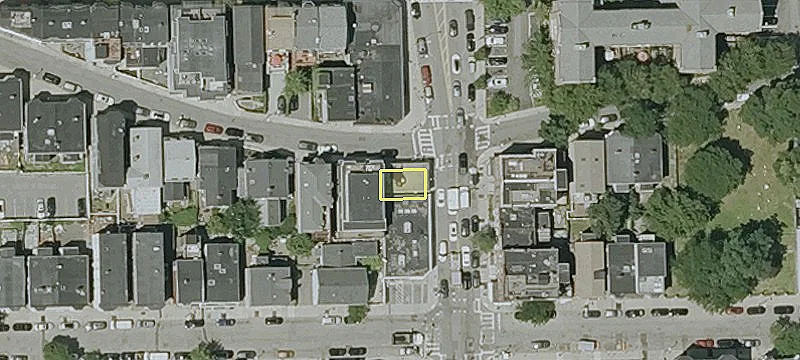 275 Emerson St