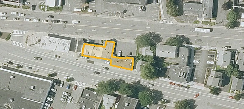 34-36 Beacon St