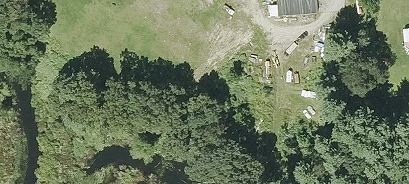 2 Grv St
