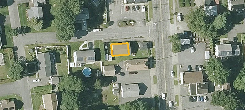 955 Ashley Blvd