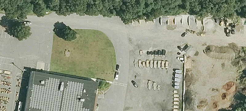 33 Boston Post Rd