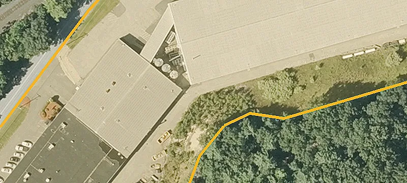 764 Athol Rd