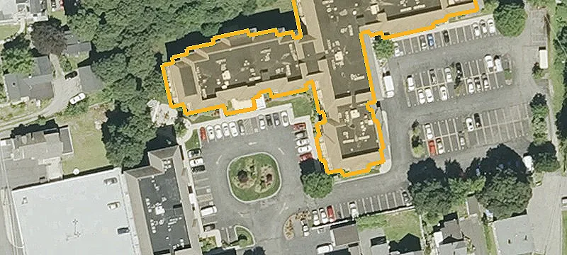 248 Main St, Unit 29G
