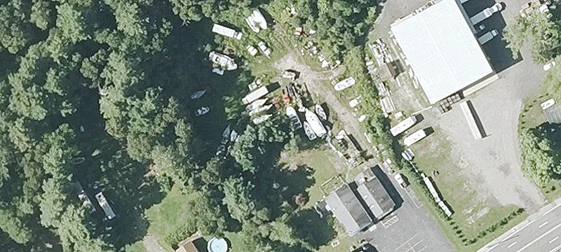 123-125 Fairhaven Rd