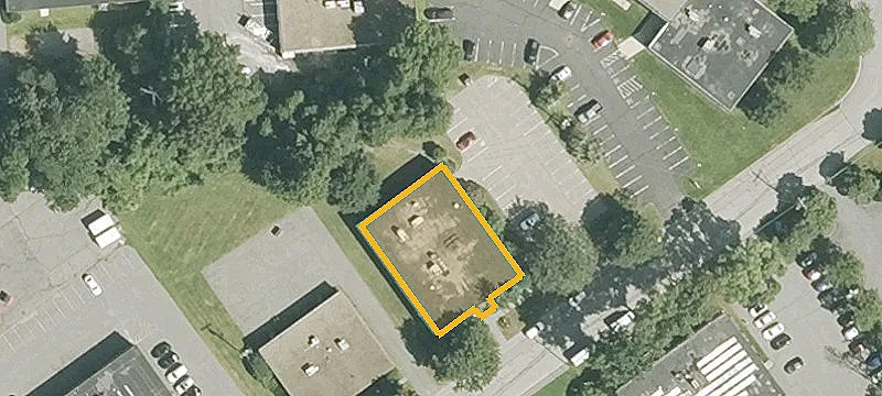 10 Strathmore Rd