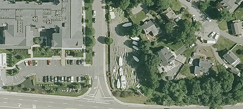 150 Amesbury Dr