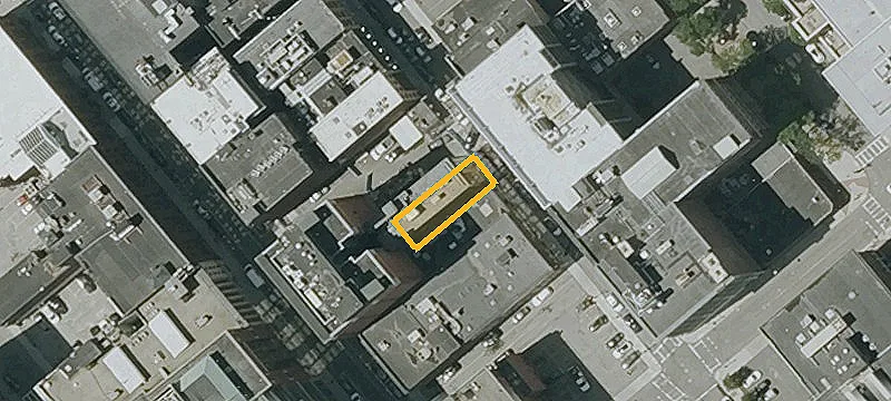 232-234 Friend St