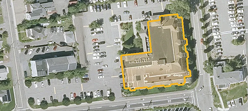 89 Lewis Bay Rd, Unit 407