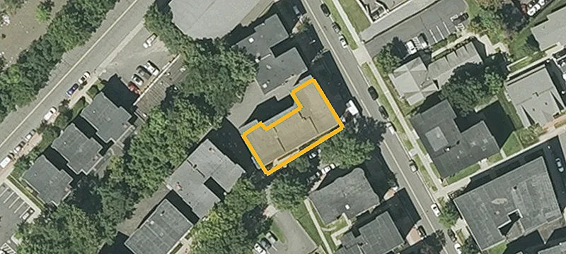 112 Federal St