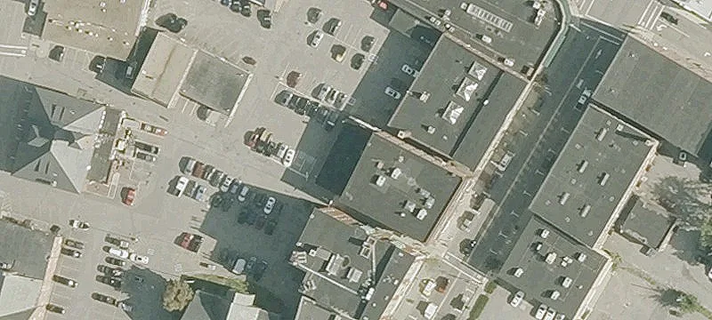 26 Main St