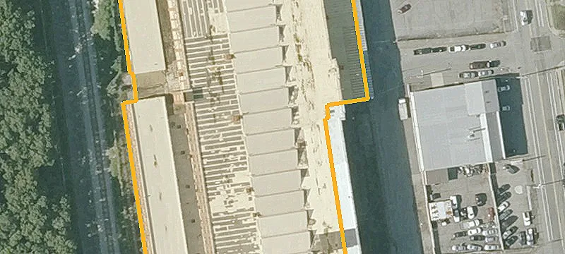 117 King St, Unit 143