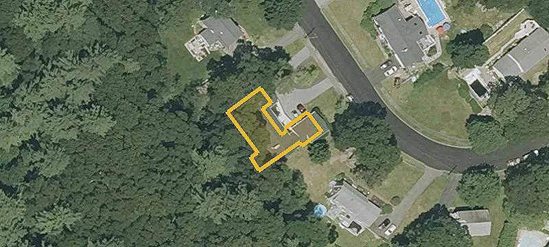 17 Bayberry Rd